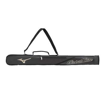 ブラック×ゴールド