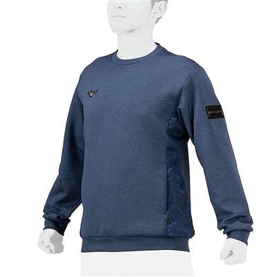 ディープネイビー