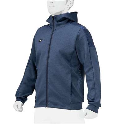 ディープネイビー