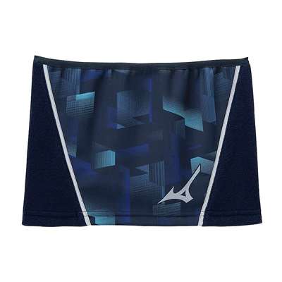 ディープネイビー