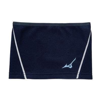 ディープネイビー