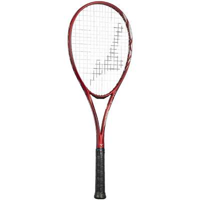 カーディナルレッド