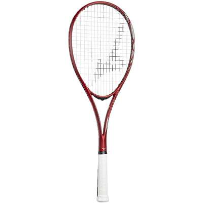 カーディナルレッド