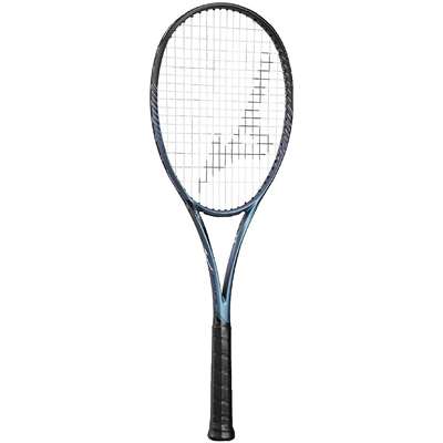 オーロラブルー