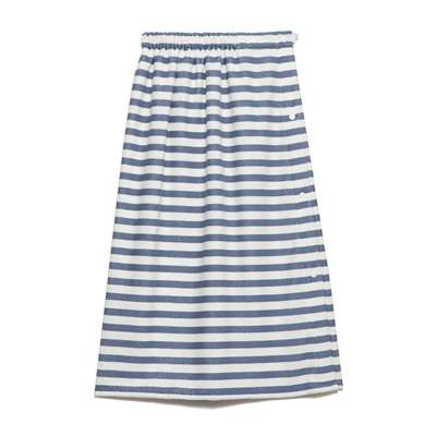 ブルーボーダー