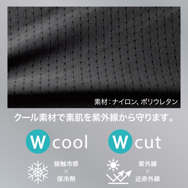 ${itemInfo.basicItemCode}アイテム画像