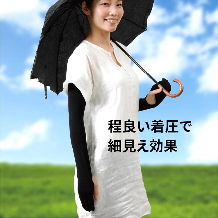 ${itemInfo.basicItemCode}アイテム画像