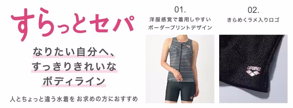 ${itemInfo.basicItemCode}アイテム画像