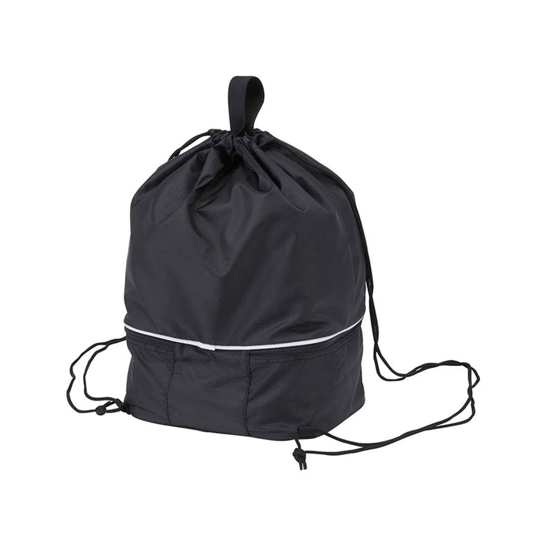 ${itemInfo.basicItemCode}アイテム画像