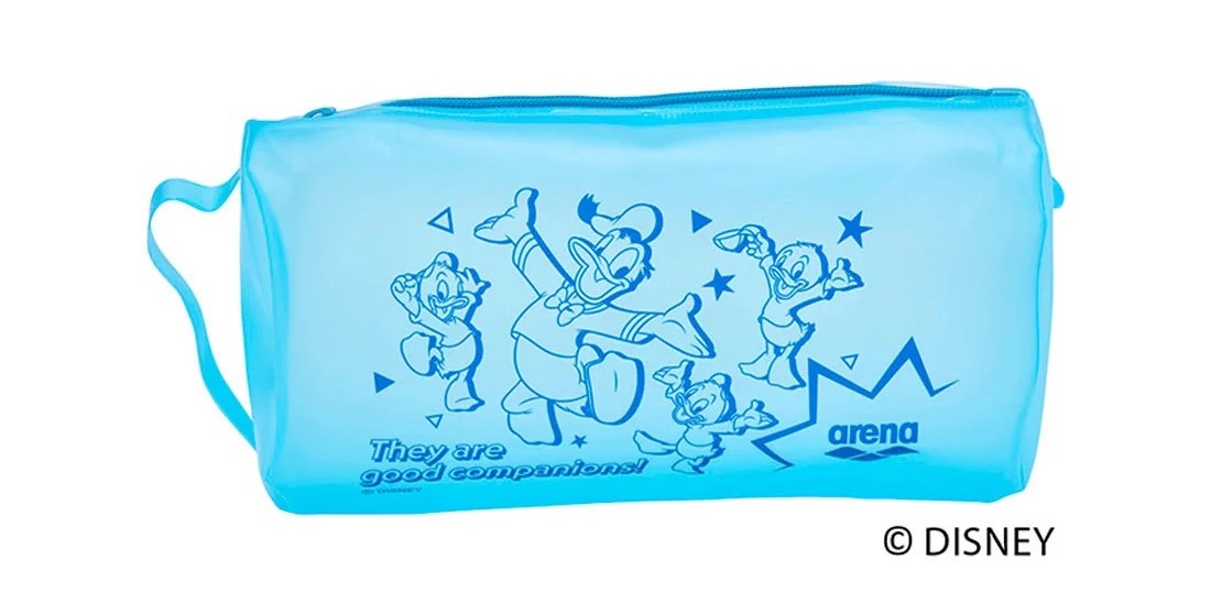 ${itemInfo.basicItemCode}アイテム画像