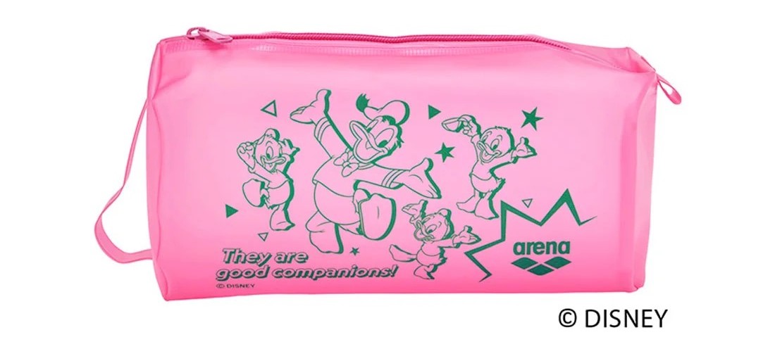 ${itemInfo.basicItemCode}アイテム画像