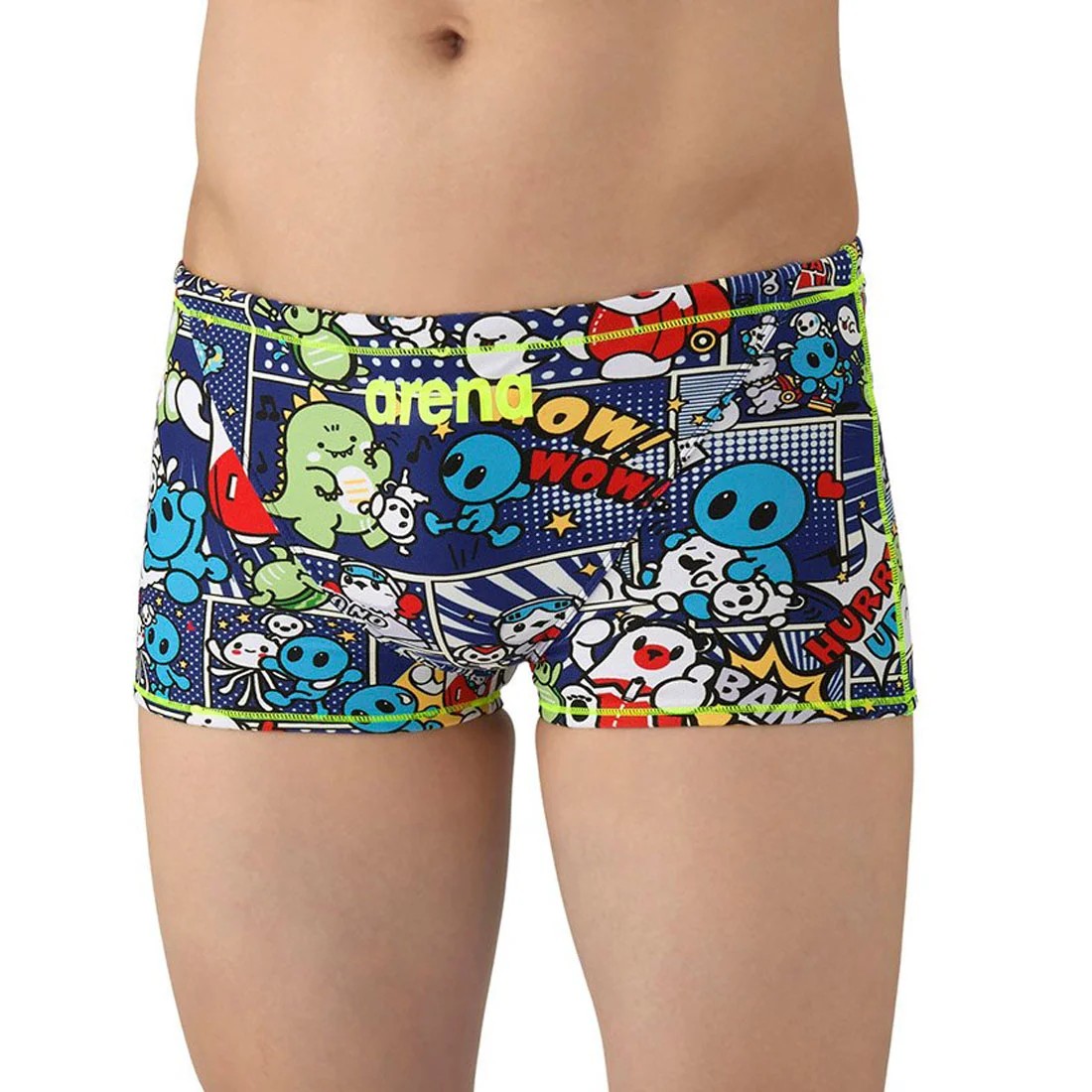 ${itemInfo.basicItemCode}アイテム画像