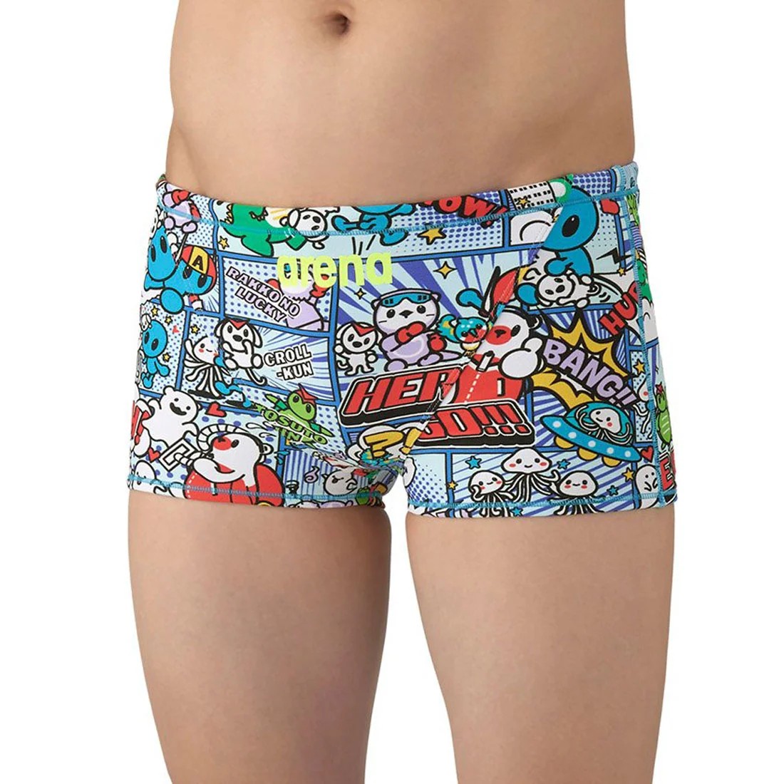 ${itemInfo.basicItemCode}アイテム画像