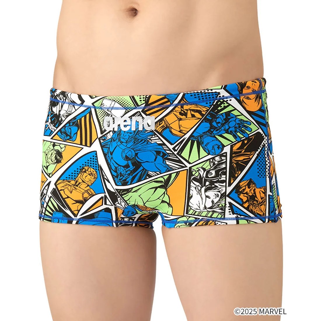 ${itemInfo.basicItemCode}アイテム画像