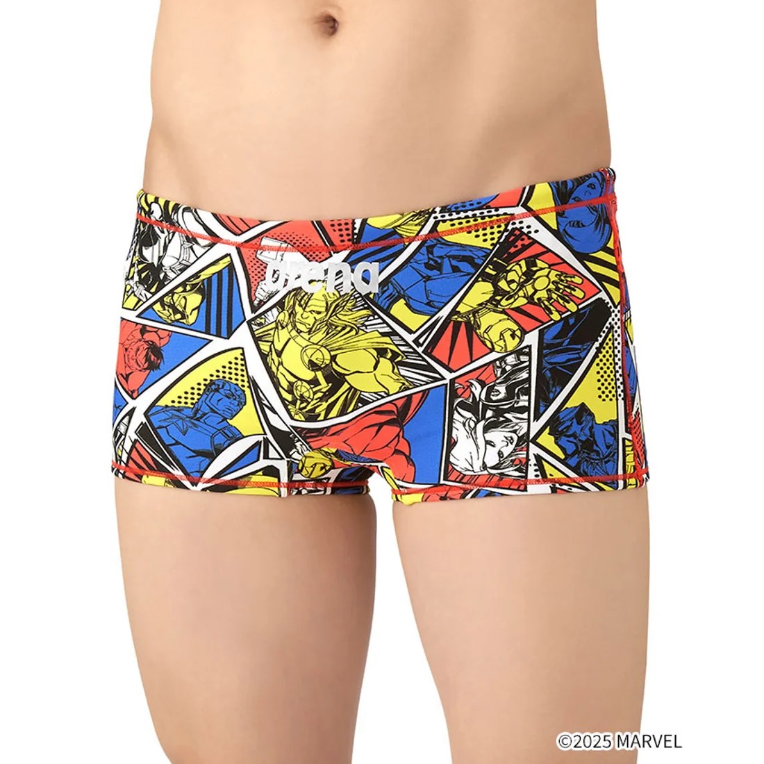 ${itemInfo.basicItemCode}アイテム画像