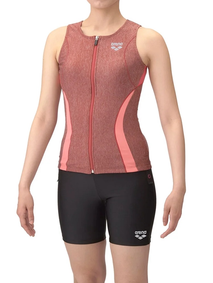 ${itemInfo.basicItemCode}アイテム画像