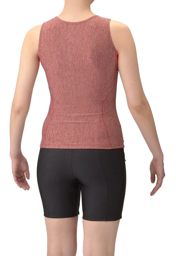 ${itemInfo.basicItemCode}アイテム画像