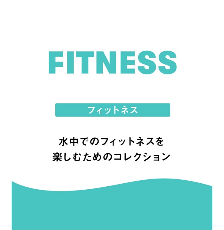 ${itemInfo.basicItemCode}アイテム画像