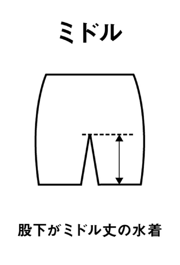 ${itemInfo.basicItemCode}アイテム画像