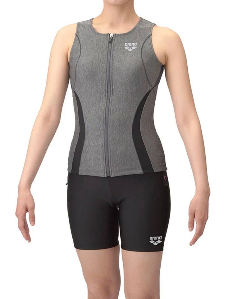 ${itemInfo.basicItemCode}アイテム画像