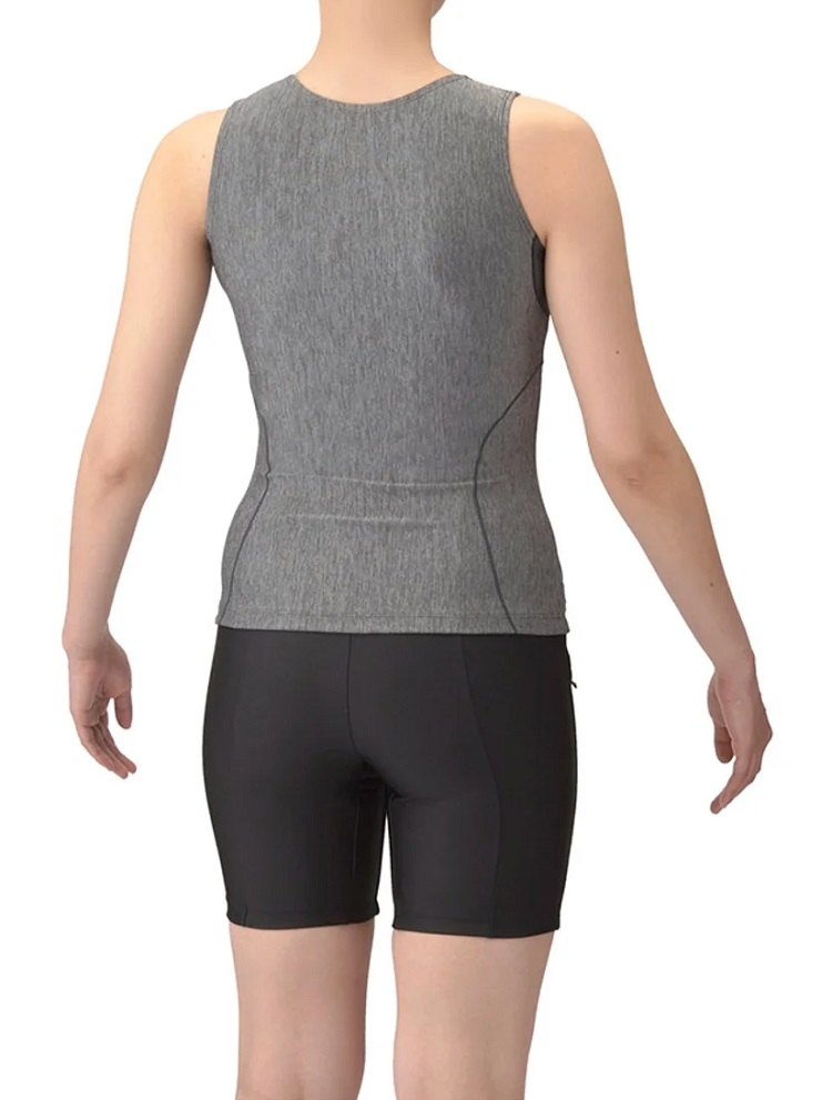 ${itemInfo.basicItemCode}アイテム画像