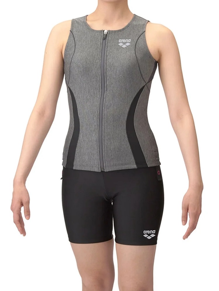 ${itemInfo.basicItemCode}アイテム画像