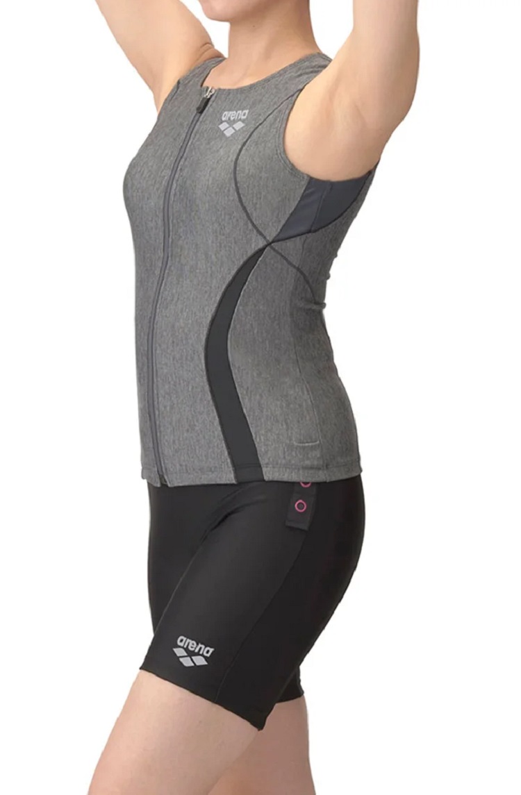 ${itemInfo.basicItemCode}アイテム画像