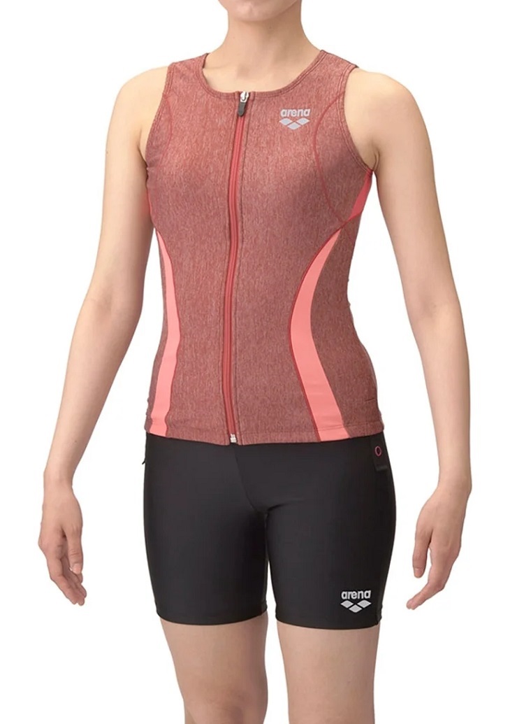 ${itemInfo.basicItemCode}アイテム画像