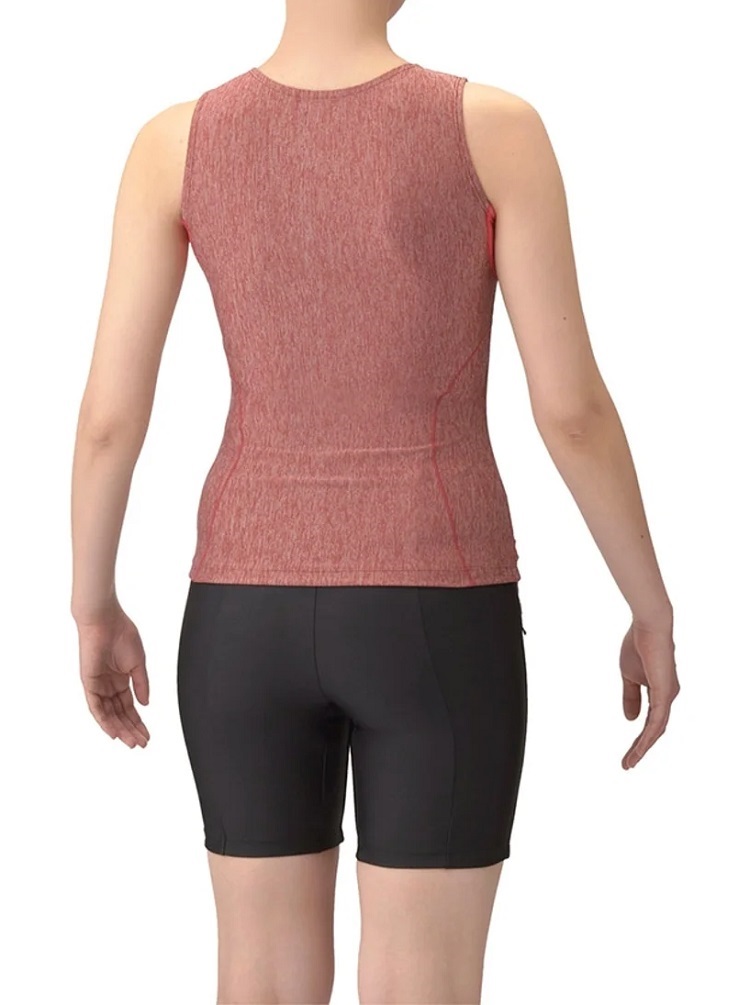 ${itemInfo.basicItemCode}アイテム画像