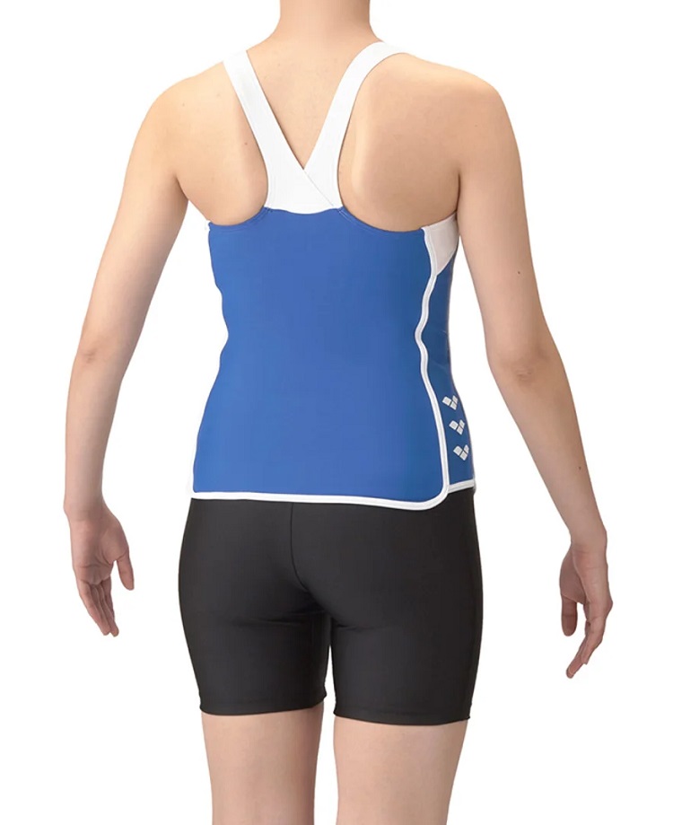 ${itemInfo.basicItemCode}アイテム画像