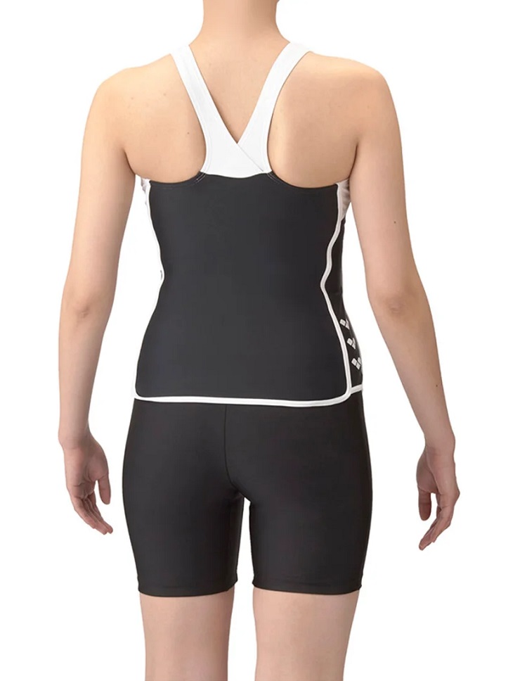 ${itemInfo.basicItemCode}アイテム画像