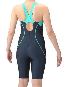 ${itemInfo.basicItemCode}アイテム画像