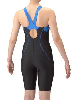 ${itemInfo.basicItemCode}アイテム画像