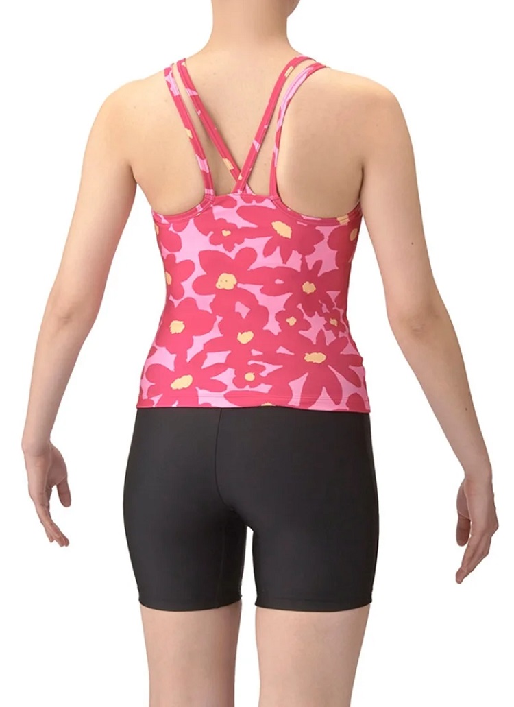 ${itemInfo.basicItemCode}アイテム画像