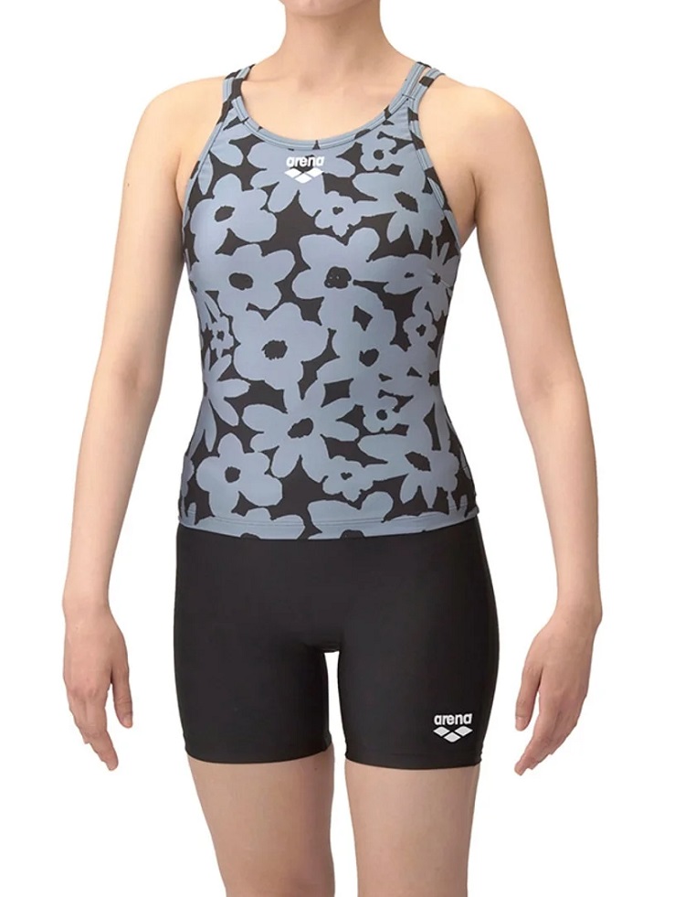 ${itemInfo.basicItemCode}アイテム画像