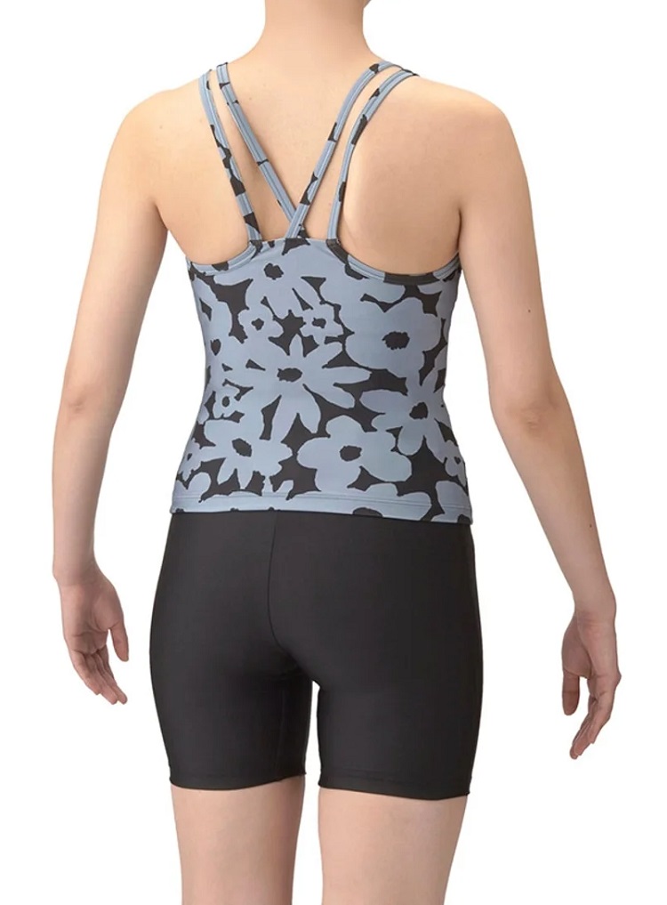 ${itemInfo.basicItemCode}アイテム画像