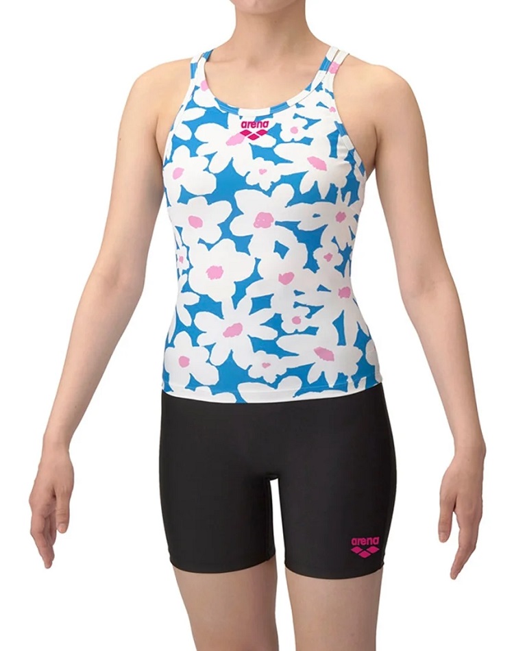 ${itemInfo.basicItemCode}アイテム画像