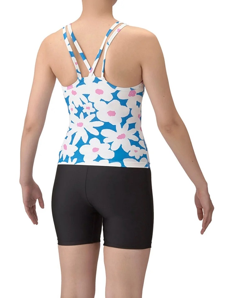 ${itemInfo.basicItemCode}アイテム画像