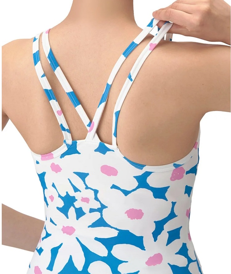 ${itemInfo.basicItemCode}アイテム画像