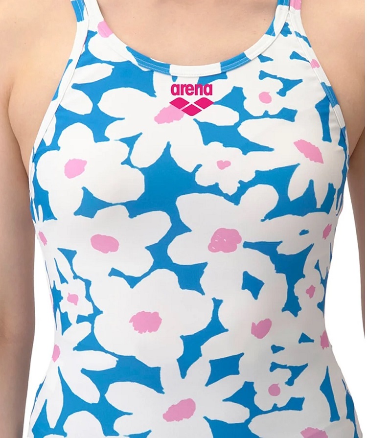 ${itemInfo.basicItemCode}アイテム画像