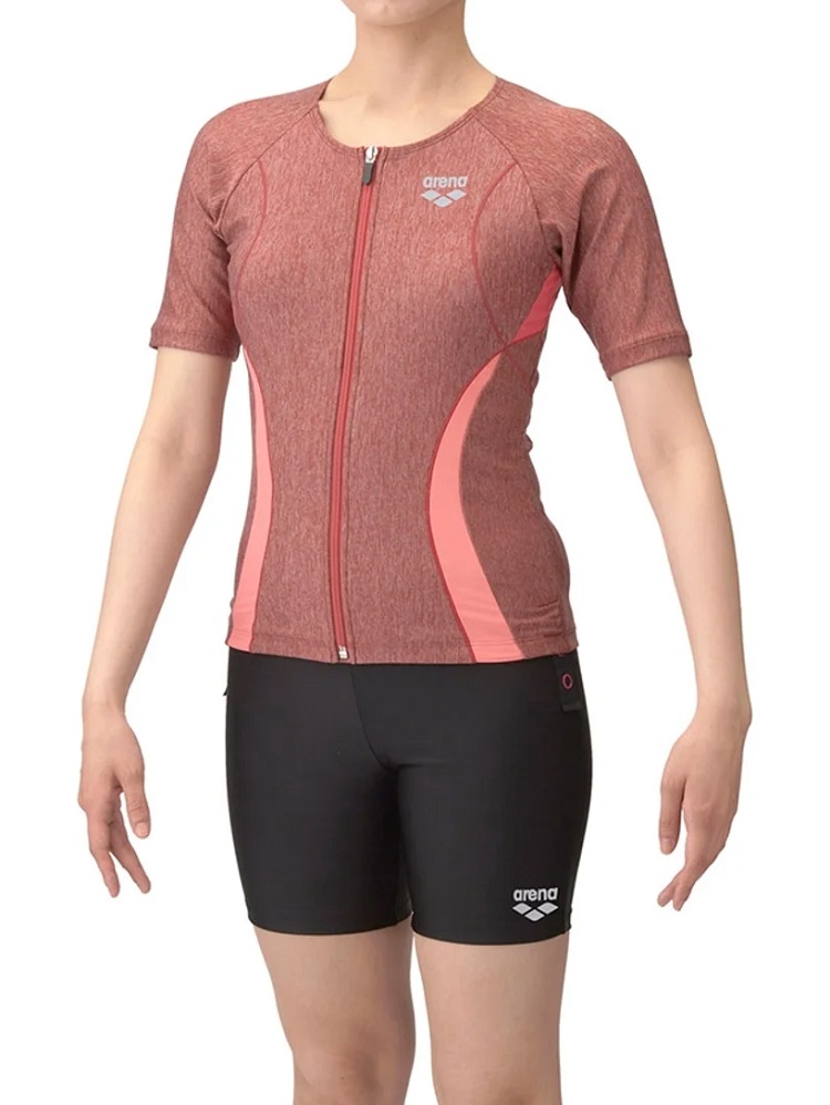 ${itemInfo.basicItemCode}アイテム画像