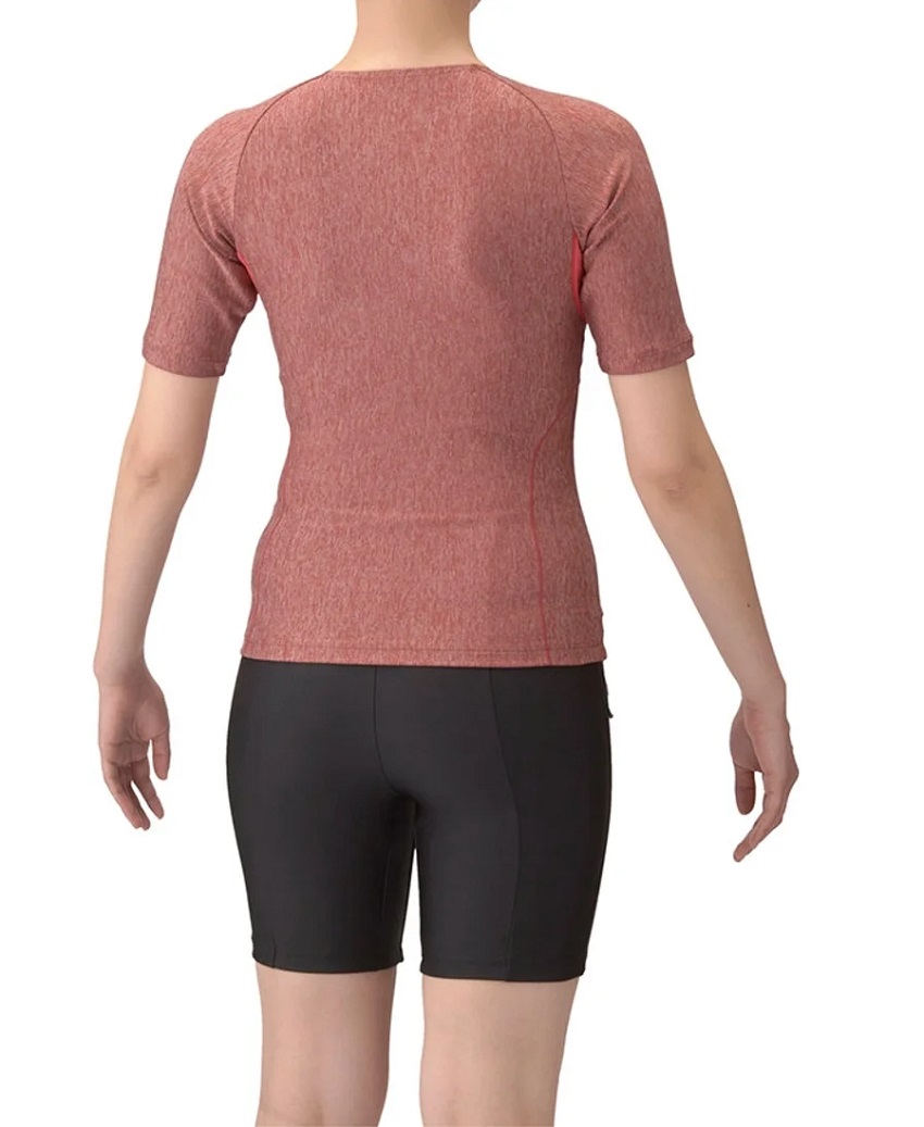 ${itemInfo.basicItemCode}アイテム画像