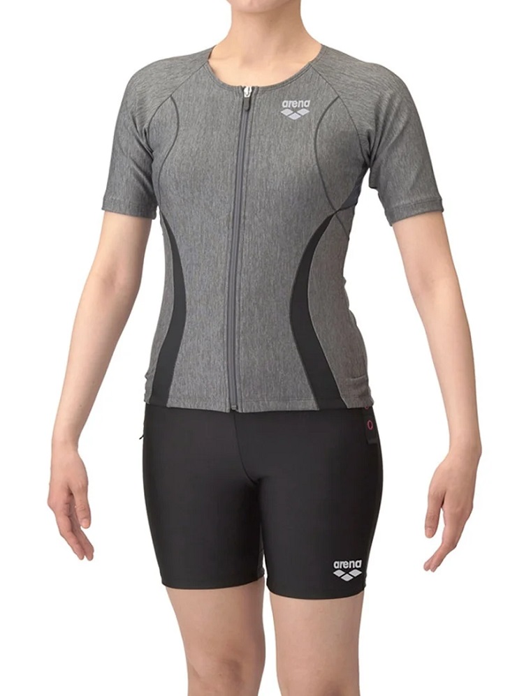 ${itemInfo.basicItemCode}アイテム画像