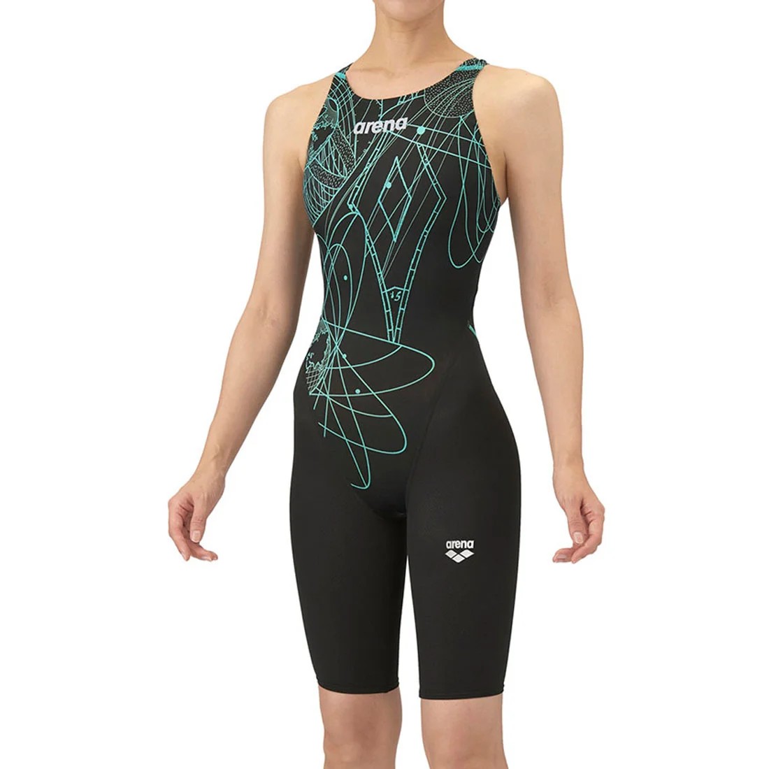 ${itemInfo.basicItemCode}アイテム画像