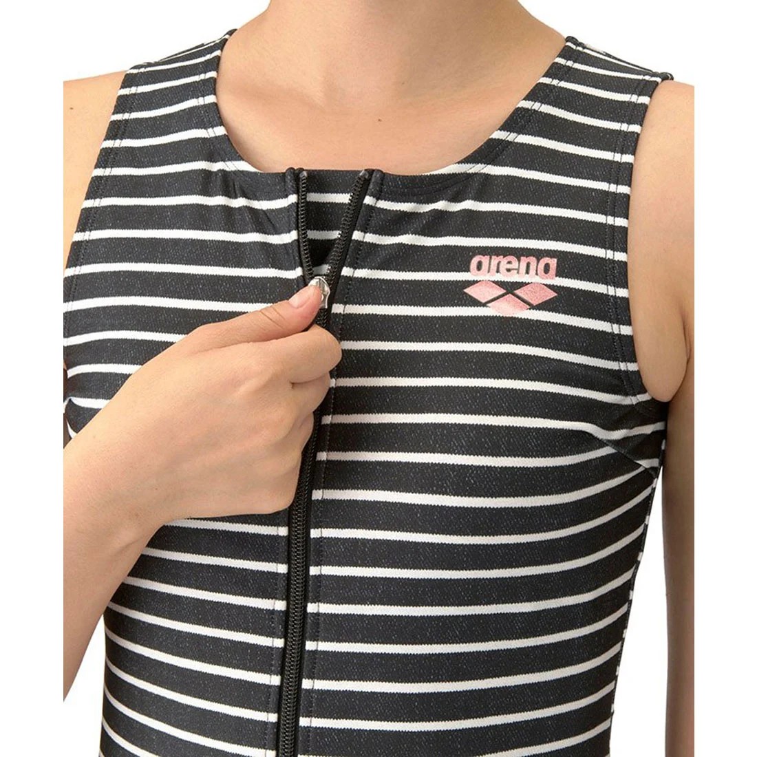 ${itemInfo.basicItemCode}アイテム画像