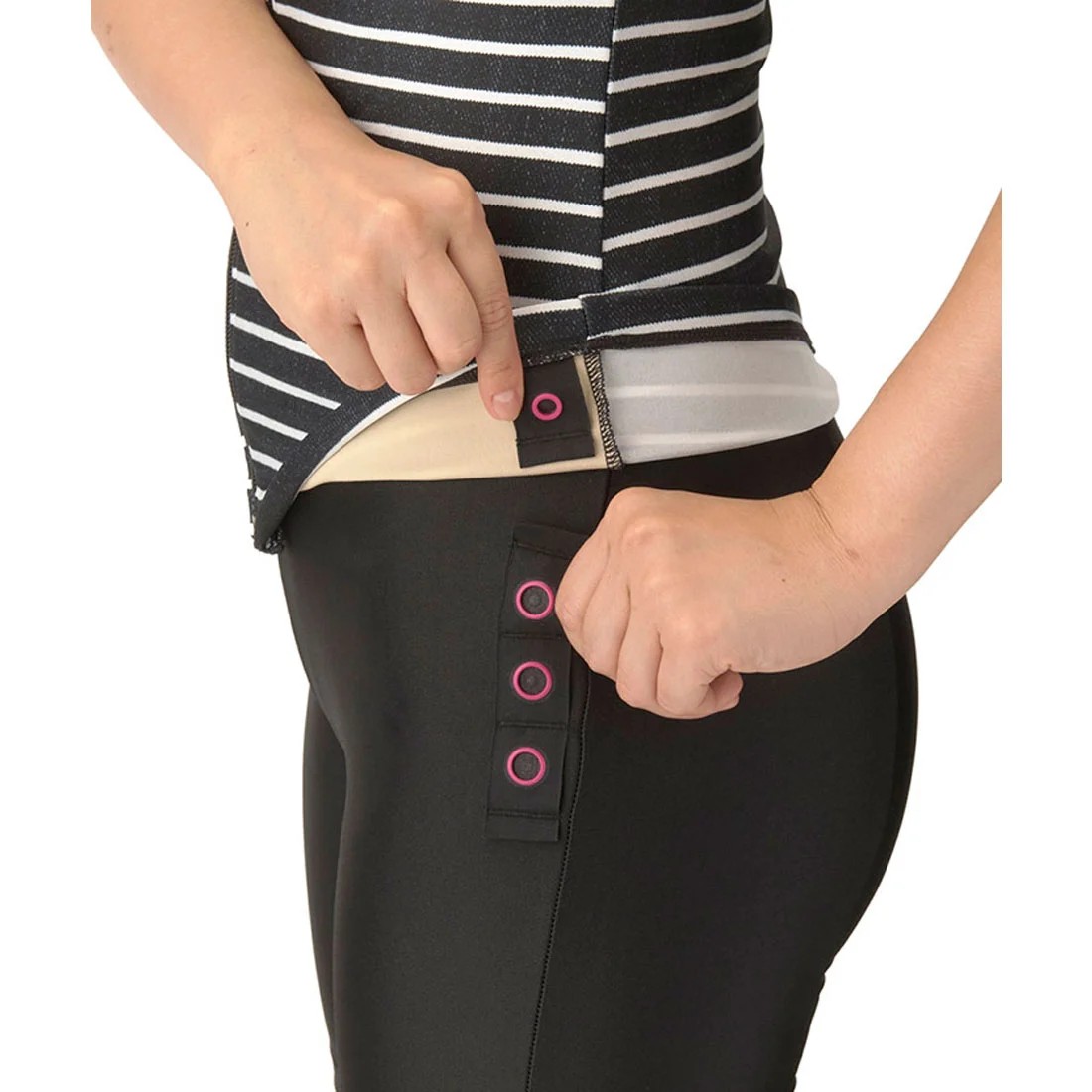 ${itemInfo.basicItemCode}アイテム画像