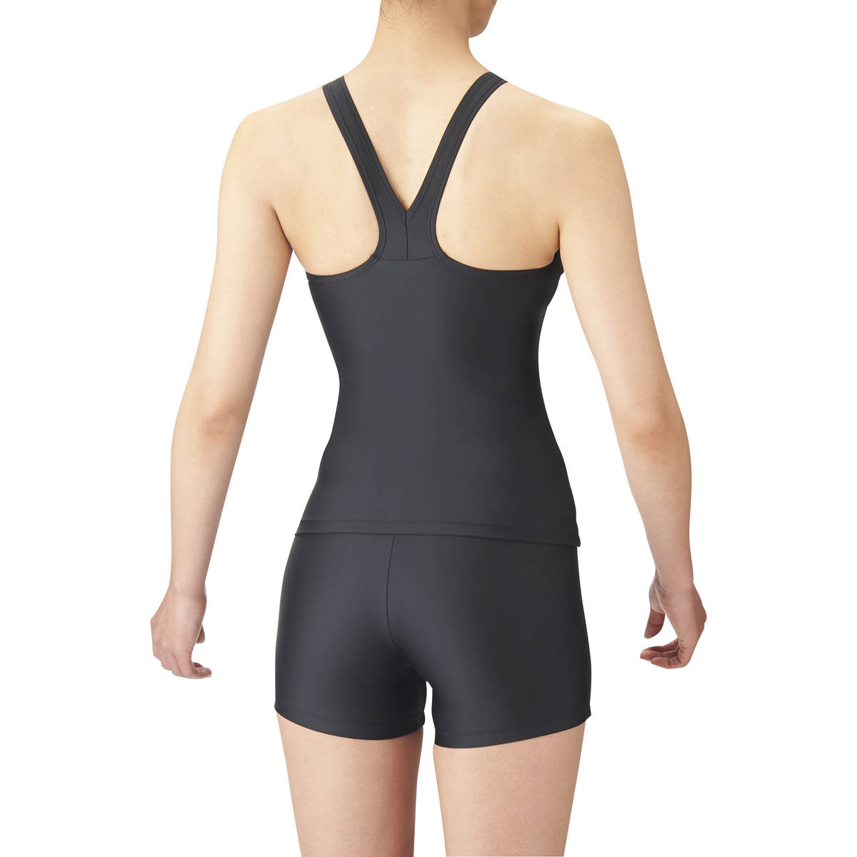 ${itemInfo.basicItemCode}アイテム画像