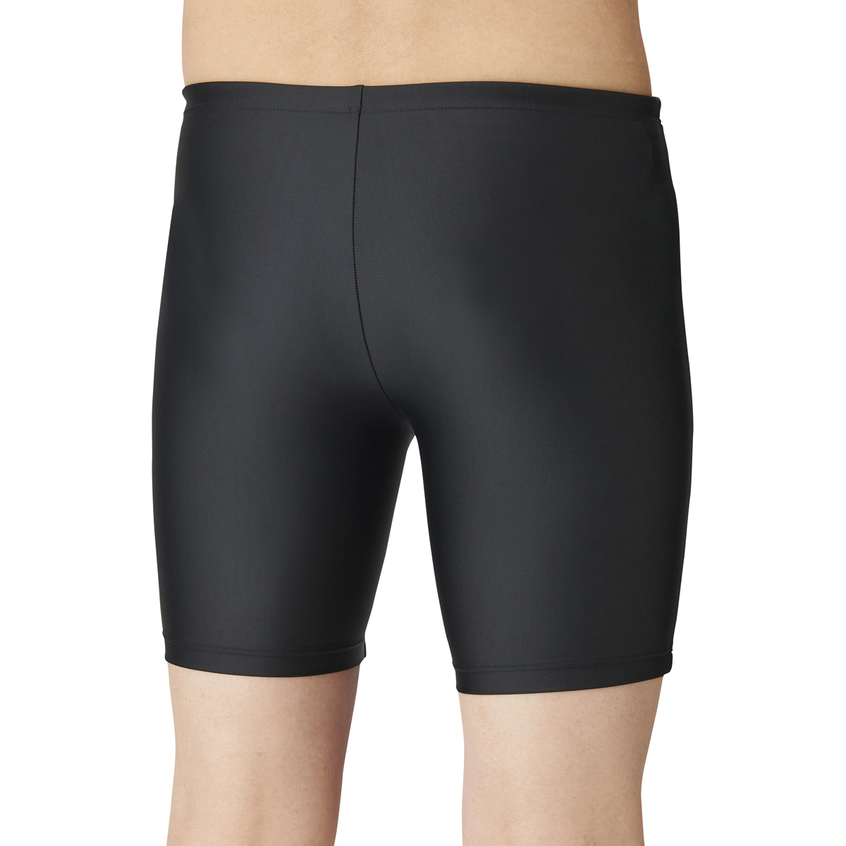 ${itemInfo.basicItemCode}アイテム画像