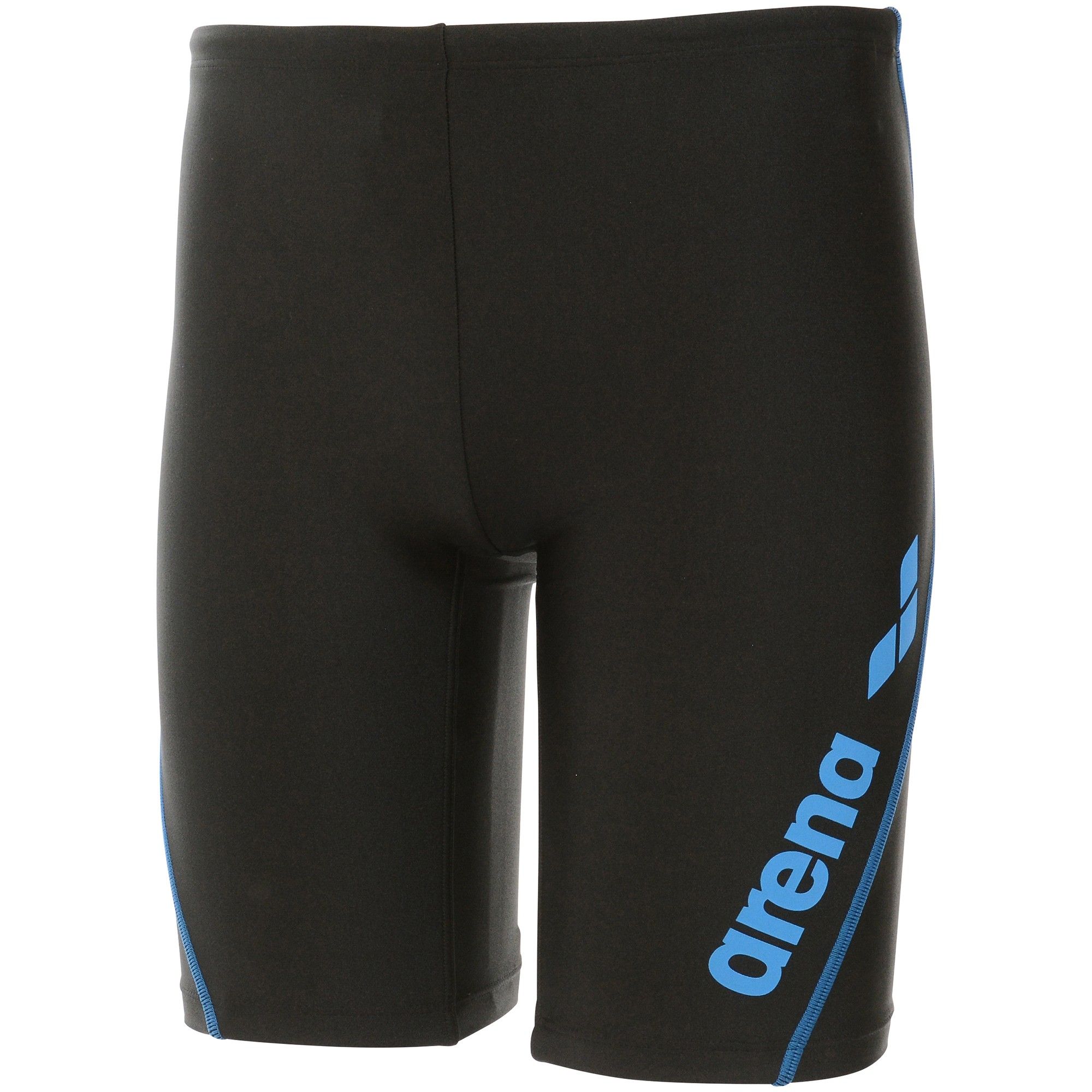 ${itemInfo.basicItemCode}アイテム画像