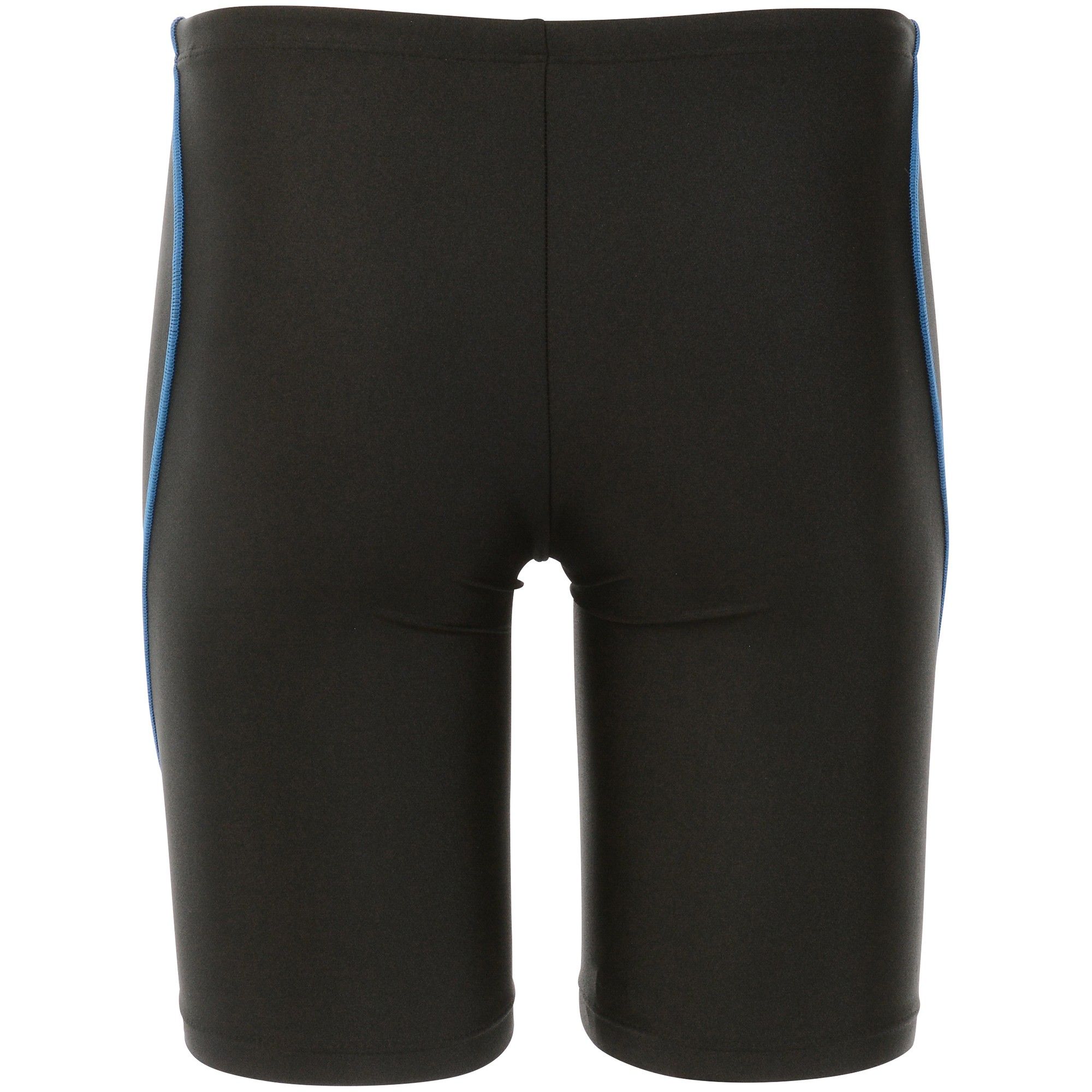 ${itemInfo.basicItemCode}アイテム画像